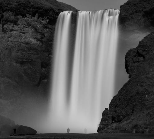 13121601Icelandwaterfall